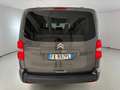 Citroen Spacetourer XL 2.0 Bluehdi 180cv S&S Shine EAT8 E6.2d-Isc Grijs - thumbnail 5