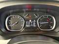 Citroen Spacetourer XL 2.0 Bluehdi 180cv S&S Shine EAT8 E6.2d-Isc Grijs - thumbnail 14