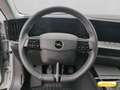 Opel Astra ELEGANCE 1.2 Turbo 96 kW +AHK+NAVI+KLIMA+PDC+KAMER Zilver - thumbnail 11