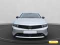 Opel Astra ELEGANCE 1.2 Turbo 96 kW +AHK+NAVI+KLIMA+PDC+KAMER Zilver - thumbnail 9