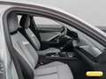 Opel Astra ELEGANCE 1.2 Turbo 96 kW +AHK+NAVI+KLIMA+PDC+KAMER Zilver - thumbnail 17