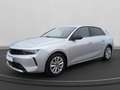 Opel Astra ELEGANCE 1.2 Turbo 96 kW +AHK+NAVI+KLIMA+PDC+KAMER Zilver - thumbnail 1