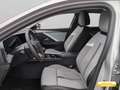 Opel Astra ELEGANCE 1.2 Turbo 96 kW +AHK+NAVI+KLIMA+PDC+KAMER Zilver - thumbnail 10