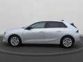 Opel Astra ELEGANCE 1.2 Turbo 96 kW +AHK+NAVI+KLIMA+PDC+KAMER Zilver - thumbnail 3