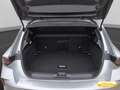 Opel Astra ELEGANCE 1.2 Turbo 96 kW +AHK+NAVI+KLIMA+PDC+KAMER Zilver - thumbnail 19