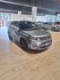 Suzuki Vitara Vitara 1.4 Boosterjet A/T 4WD AllGrip S - thumbnail 2