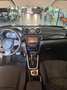 Suzuki Vitara Vitara 1.4 Boosterjet A/T 4WD AllGrip S - thumbnail 5