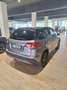 Suzuki Vitara Vitara 1.4 Boosterjet A/T 4WD AllGrip S - thumbnail 3