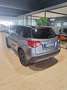 Suzuki Vitara Vitara 1.4 Boosterjet A/T 4WD AllGrip S - thumbnail 4