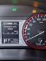 Suzuki Vitara Vitara 1.4 Boosterjet A/T 4WD AllGrip S - thumbnail 6