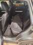 Suzuki Vitara Vitara 1.4 Boosterjet A/T 4WD AllGrip S - thumbnail 9