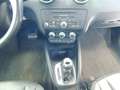 Audi A1 ambition*Xenon*PDC*Navi Schwarz - thumbnail 11