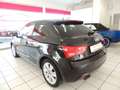 Audi A1 ambition*Xenon*PDC*Navi Schwarz - thumbnail 6