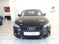 Audi A1 ambition*Xenon*PDC*Navi Schwarz - thumbnail 3
