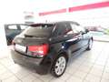 Audi A1 ambition*Xenon*PDC*Navi Schwarz - thumbnail 5