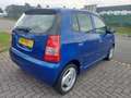 Kia Picanto 1.1 LX 5 deurs + airco Albastru - thumbnail 6