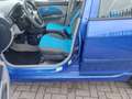 Kia Picanto 1.1 LX 5 deurs + airco Albastru - thumbnail 8