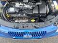 Kia Picanto 1.1 LX 5 deurs + airco Albastru - thumbnail 15