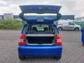 Kia Picanto 1.1 LX 5 deurs + airco Albastru - thumbnail 7