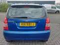 Kia Picanto 1.1 LX 5 deurs + airco Albastru - thumbnail 4