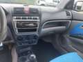 Kia Picanto 1.1 LX 5 deurs + airco Albastru - thumbnail 10