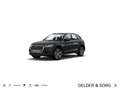 Audi Q5 40 TDI qu. S line *LED*Navi*EPH+*ACC*Tour*SHZ Grau - thumbnail 1