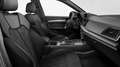 Audi Q5 40 TDI qu. S line *LED*Navi*EPH+*ACC*Tour*SHZ Grau - thumbnail 8