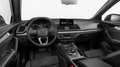 Audi Q5 40 TDI qu. S line *LED*Navi*EPH+*ACC*Tour*SHZ Grau - thumbnail 7