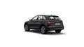 Audi Q5 40 TDI qu. S line *LED*Navi*EPH+*ACC*Tour*SHZ Grau - thumbnail 5