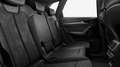 Audi Q5 40 TDI qu. S line *LED*Navi*EPH+*ACC*Tour*SHZ Grau - thumbnail 9