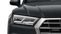 Audi Q5 40 TDI qu. S line *LED*Navi*EPH+*ACC*Tour*SHZ Grau - thumbnail 2