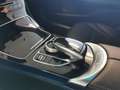 Mercedes-Benz C 200 T 4Matic 9G-TRONIC Avantgarde Blau - thumbnail 19