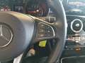 Mercedes-Benz C 200 T 4Matic 9G-TRONIC Avantgarde Blau - thumbnail 12