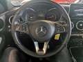 Mercedes-Benz C 200 T 4Matic 9G-TRONIC Avantgarde Blau - thumbnail 10