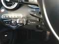 Mercedes-Benz C 200 T 4Matic 9G-TRONIC Avantgarde Blau - thumbnail 13