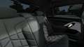 BMW 740 d xDrive Limousine M Sportpaket Negru - thumbnail 11