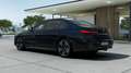 BMW 740 d xDrive Limousine M Sportpaket Negru - thumbnail 2