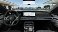 BMW 740 d xDrive Limousine M Sportpaket Negru - thumbnail 9