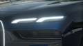 BMW 740 d xDrive Limousine M Sportpaket Negru - thumbnail 6