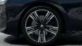 BMW 740 d xDrive Limousine M Sportpaket Negru - thumbnail 7