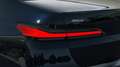 BMW 740 d xDrive Limousine M Sportpaket Negru - thumbnail 8