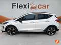Ford Fiesta 1.0 EcoBoost S/S Active 95 Amarillo - thumbnail 3