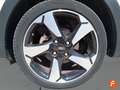 Ford Fiesta 1.0 EcoBoost S/S Active 95 Amarillo - thumbnail 21