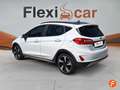 Ford Fiesta 1.0 EcoBoost S/S Active 95 Amarillo - thumbnail 5