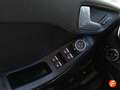 Ford Fiesta 1.0 EcoBoost S/S Active 95 Amarillo - thumbnail 10