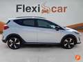 Ford Fiesta 1.0 EcoBoost S/S Active 95 Amarillo - thumbnail 7