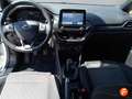 Ford Fiesta 1.0 EcoBoost S/S Active 95 Amarillo - thumbnail 17