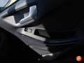 Ford Fiesta 1.0 EcoBoost S/S Active 95 Amarillo - thumbnail 11