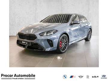 xDrive M Sport HUD ACC RFK NAVI LED H/K