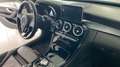 Mercedes-Benz C 220 -CLASS D BLUETEC AMG LINE Plateado - thumbnail 10
